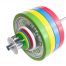 Leoko barbell Weightlifting Bar and discs Kisasetti painonnosto