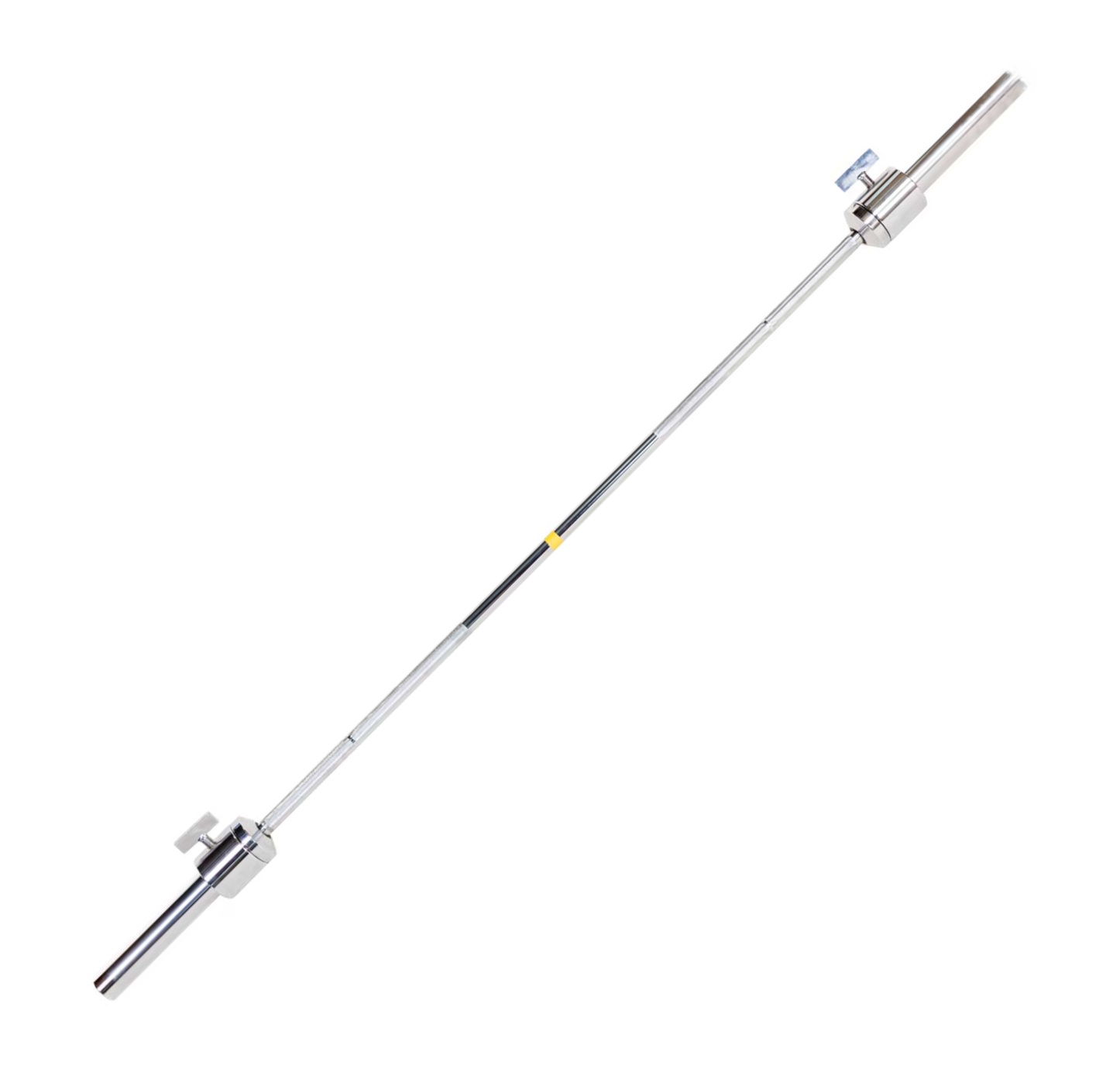 Naisten painonnostotanko, Ladytanko, sopii myös junioreille.